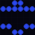 45.87.199.181