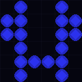 45.87.199.19