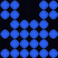 45.87.199.191