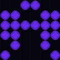 45.87.199.192