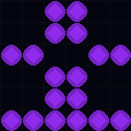 45.87.199.194