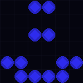 45.87.199.195