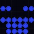 45.87.199.196