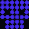 45.87.199.198