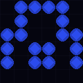 45.87.199.199