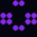 45.87.199.2