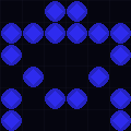 45.87.199.20