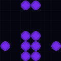 45.87.199.200