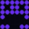 45.87.199.201