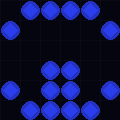 45.87.199.202
