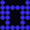 45.87.199.203