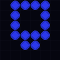 45.87.199.204