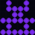 45.87.199.205