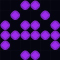 45.87.199.207