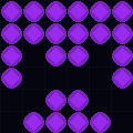 45.87.199.208