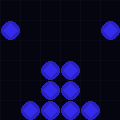 45.87.199.21