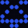 45.87.199.210