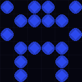 45.87.199.211