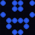 45.87.199.213