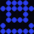 45.87.199.214