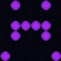 45.87.199.215