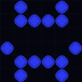 45.87.199.216