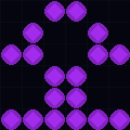 45.87.199.217