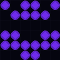 45.87.199.218