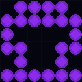 45.87.199.22