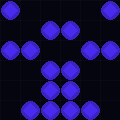 45.87.199.220