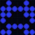 45.87.199.223