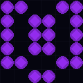 45.87.199.224