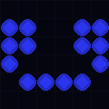 45.87.199.226