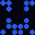 45.87.199.228
