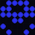 45.87.199.229