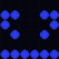 45.87.199.230