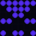 45.87.199.231