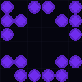 45.87.199.232