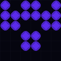 45.87.199.237