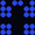 45.87.199.239