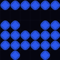 45.87.199.24