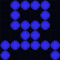 45.87.199.241