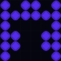 45.87.199.242