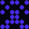 45.87.199.243