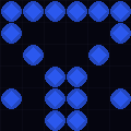 45.87.199.245