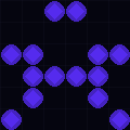 45.87.199.249