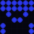 45.87.199.25