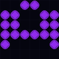 45.87.199.251