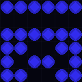 45.87.199.253