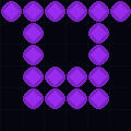 45.87.199.254
